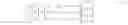 Fig. 02 - Base station apparatus and control method for controlling channel density