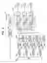 Fig. 07 - Base station apparatus and control method for controlling channel density