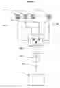 Fig. 05 - Apparatus and method for awarding a prize