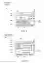 Fig. 07 - Harm minimization interfaces and services on a gaming machine