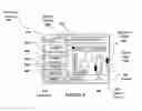 Fig. 09 - Harm minimization interfaces and services on a gaming machine