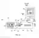 Fig. 12 - Harm minimization interfaces and services on a gaming machine