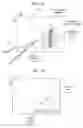 Fig. 07 - Game program and game device using touch panel