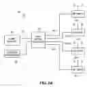 Fig. 04 - Method and apparatus for RF transmitter layout in a gaming hall