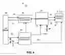 Fig. 07 - Method and apparatus for RF transmitter layout in a gaming hall