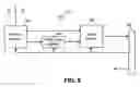 Fig. 08 - Method and apparatus for RF transmitter layout in a gaming hall