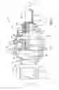 Fig. 02 - Driveline assembly with integrated joint and method of making the same