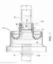 Fig. 06 - Driveline assembly with integrated joint and method of making the same