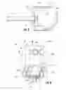 Fig. 03 - Billiards shot training device