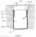 Fig. 07 - Golf cup sleeve