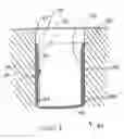 Fig. 08 - Golf cup sleeve