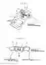 Fig. 02 - Golf putting practice device