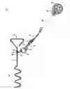 Fig. 01 - Interchangeable soccer training system