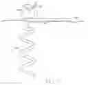 Fig. 07 - Interchangeable soccer training system