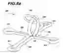 Fig. 08 - Interchangeable soccer training system