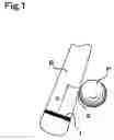 Fig. 02 - Deviation measuring apparatus