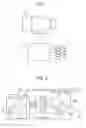 Fig. 02 - Hydraulic control apparatus of automatic transmission