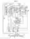 Fig. 07 - Hydraulic control apparatus of automatic transmission