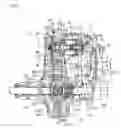 Fig. 06 - Differential assembly and transaxle including it