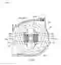 Fig. 07 - Differential assembly and transaxle including it