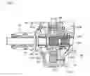 Fig. 09 - Differential assembly and transaxle including it