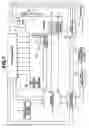 Fig. 02 - Hydraulic control system for automatic transmission