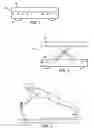 Fig. 02 - Apparatus and methods for physical therapy and athletic conditioning