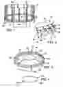 Fig. 02 - Trampoline system
