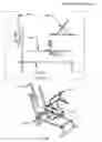 Fig. 09 - Invercycle device and method for exercise