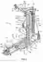 Fig. 02 - Exercise device