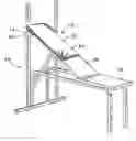 Fig. 01 - Exercise towel