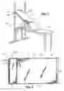 Fig. 02 - Exercise towel