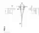 Fig. 09 - Method and apparatus for manufacturing a bag equipped with spouts