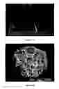 Fig. 02 - Compositions and methods for recycling of nanostructured sorbents