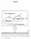 Fig. 06 - Exhaust gas purifying catalyst, and method for producing the same