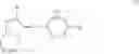 Fig. 08 - Slipping layer for dye-donor element used in thermal dye transfer