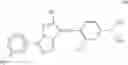 Fig. 20 - Slipping layer for dye-donor element used in thermal dye transfer