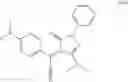 Fig. 22 - Slipping layer for dye-donor element used in thermal dye transfer