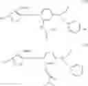 Fig. 26 - Slipping layer for dye-donor element used in thermal dye transfer