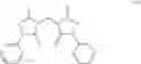 Fig. 31 - Slipping layer for dye-donor element used in thermal dye transfer