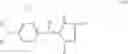 Fig. 32 - Slipping layer for dye-donor element used in thermal dye transfer