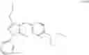 Fig. 33 - Slipping layer for dye-donor element used in thermal dye transfer
