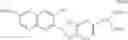 Fig. 37 - Slipping layer for dye-donor element used in thermal dye transfer