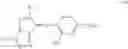 Fig. 41 - Slipping layer for dye-donor element used in thermal dye transfer