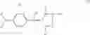 Fig. 43 - Slipping layer for dye-donor element used in thermal dye transfer
