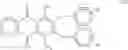 Fig. 45 - Slipping layer for dye-donor element used in thermal dye transfer
