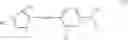 Fig. 47 - Slipping layer for dye-donor element used in thermal dye transfer