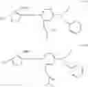 Fig. 48 - Slipping layer for dye-donor element used in thermal dye transfer