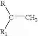 Fig. 49 - Slipping layer for dye-donor element used in thermal dye transfer