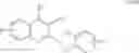 Fig. 55 - Slipping layer for dye-donor element used in thermal dye transfer